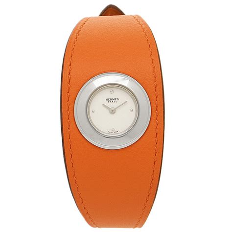 hermes faubourg watch buy|hermes leather watch.